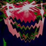 NEW ORDINAL X UP EFFECTS RQ AAEIC Wideoups From Infinity And Above VOmega To VBHO