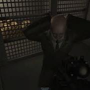 Rainbow Six Lockdown Speedrun Campaign South Africa Solo 5 14 WR