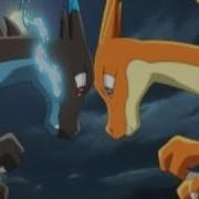 Charizard S Black Sky Best 2021 Pokemon Music Video