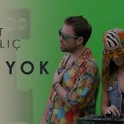 Murat Dalkılıç Adı Yok Official Video