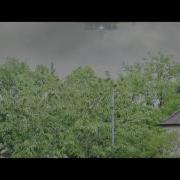 Sky Replacement Test CG Test