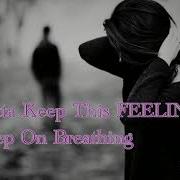 Diviners Azertion FEELINGS Lyrics Video