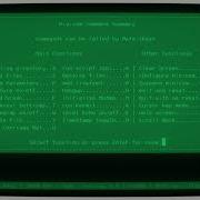 COSMAC ELF Tricks With Linux Minicom