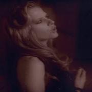 Avril Lavigne Nobody S Home Official Video