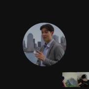 Python Lesson 6 Testing Debugging