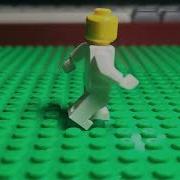 My Stop Motion Test 5