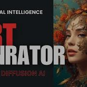 Stable Diffusion AI Demo YouTube