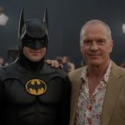 Batman Return 1992 Full Cast Then VS Now