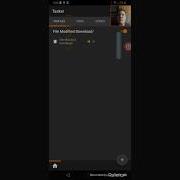 How To Make Tasker Task Time Trigger Faster Than 2 Minutes Using Tick Profile Tutorial