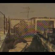 Modern Warfare 2 Quality Test