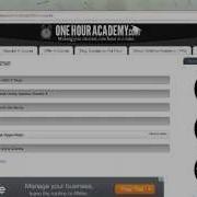 HTML Tutorial 5 Of 7 Images And Hyperlinks
