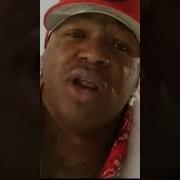 Birdman
