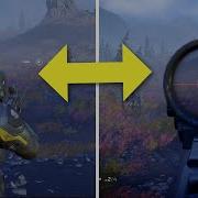 QUICK GUIDE How To SWITCH To 1st Person POV In Helldivers 2
