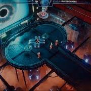 Paranoia Happiness Is Mandatory Gameplay PC HD 1080p60FPS