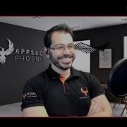DevSecOps Compliance GRC And The Future Of Application Security Francesco Cipollone ASW 177