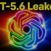 ChatGPT тайно слил GPT 5 6 Pro и это БЕЗУМИЕ невероятные новые возможности