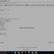 Leetcode 86 Partition List