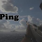 Every M1 Garand Ping In Call Of Duty