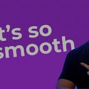MOMENTUM Scrolling With Smooth Scrollbar Js