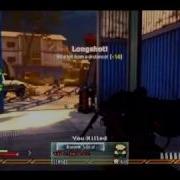 480p Hd Pvr Test Mw2 Mini Edit