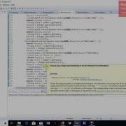 Metric System Converter Using GUI
