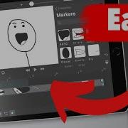 How To Do EASY Lip Syncing With ToonSquid Toonsquid Animation Tutorial