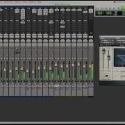 Depeche Mode Heaven Instrumental Cover Remake