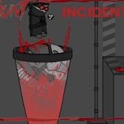 Incident 001A 2011 KILL COUNT