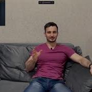 Правда к которой мы не готовы ALI Реакция Black Fox