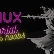 Learn Tmux In 20 Min Tutorial