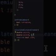 How You Should Use Boolean Flag In Function