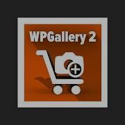 WPGallery2 OpenCart Gallery For Summernote Install