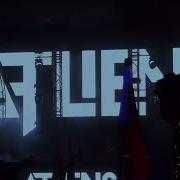 ATLiens Forbidden Kingdom FK 2024 Day 1 Orlando FL