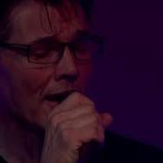 A Ha Bbc Radio 2 In Concert London 2016 11 Hunting High And Low