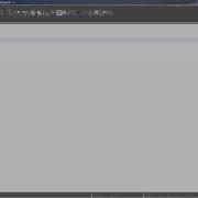 XHTML CSS Tutorial 2 Basic Tags