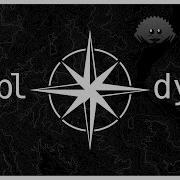 Полиморфизм на основе Rust с чертами