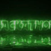 UET HACKATHON 2022 Trailer Made By PowerPoint