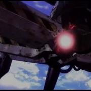 Coppelion PV