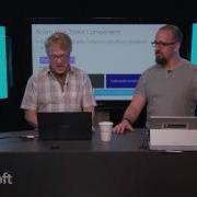 Build 2015 Hacking Augmented Reality With Kinect