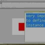 Movie Clip Control Action Script 2 0 Flash
