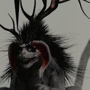 Winifred Control Animation Test