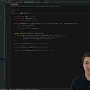 9 Implementation In Java EE Event Sourcing Distributed Systems CQRS