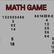 Math Game Sum Of Numbers Of Between Numbers Python Problems Nxtwave Python IDP Practice