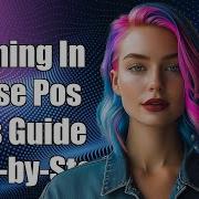 Zooming In At Mouse Position In P5 Js A Step By Step Guide