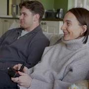Atari Flashback 12 Console Retro Gaming Nostalgia