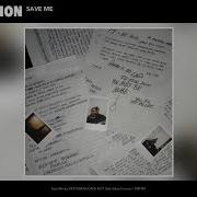 XXXTENTACION Save Me Audio