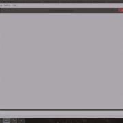 AutoIT Tutorial Part 4 Graphical User Interface GUI