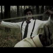 Attack Attack Teaser