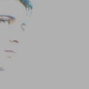 MURAT SOYDEMIR BEN O ESKI BEN DEGILIM