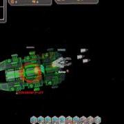 Leonov Vs Devolarium Gg Alfa Flv